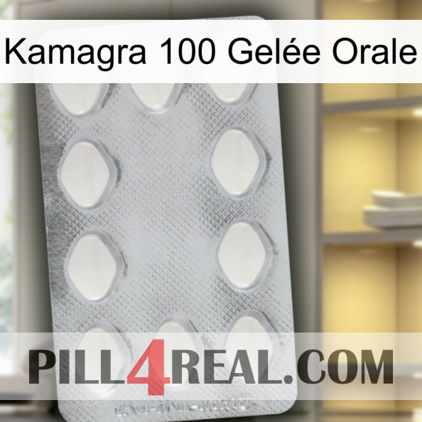 Kamagra 100 Gelée Orale 16.jpg